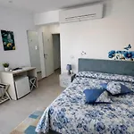 Bed & Breakfast Le Farfalle 3*
