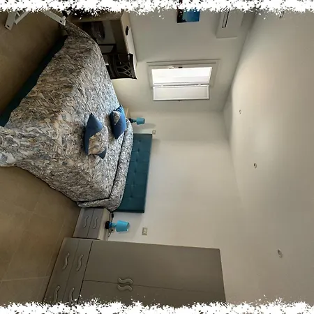 Le Farfalle Bed & Breakfast *